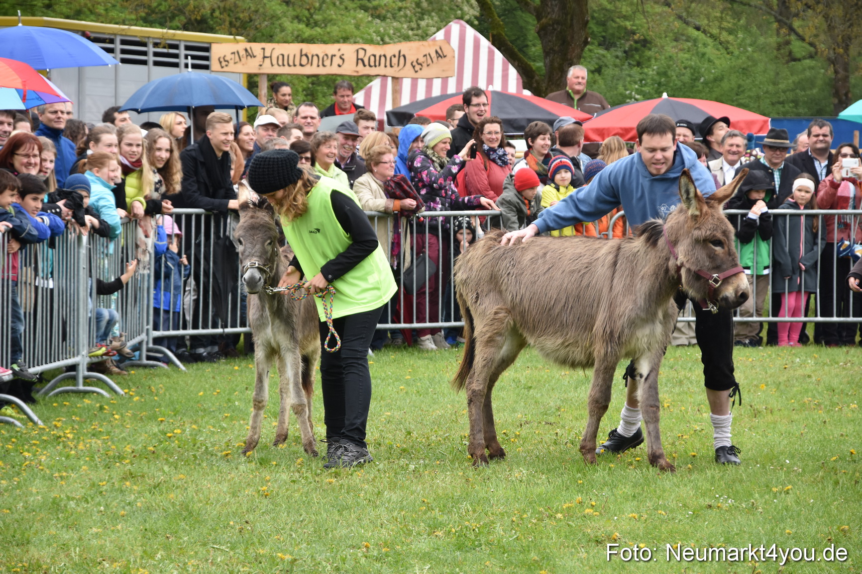 12 Neumarkter Eselrennen 030515 0021