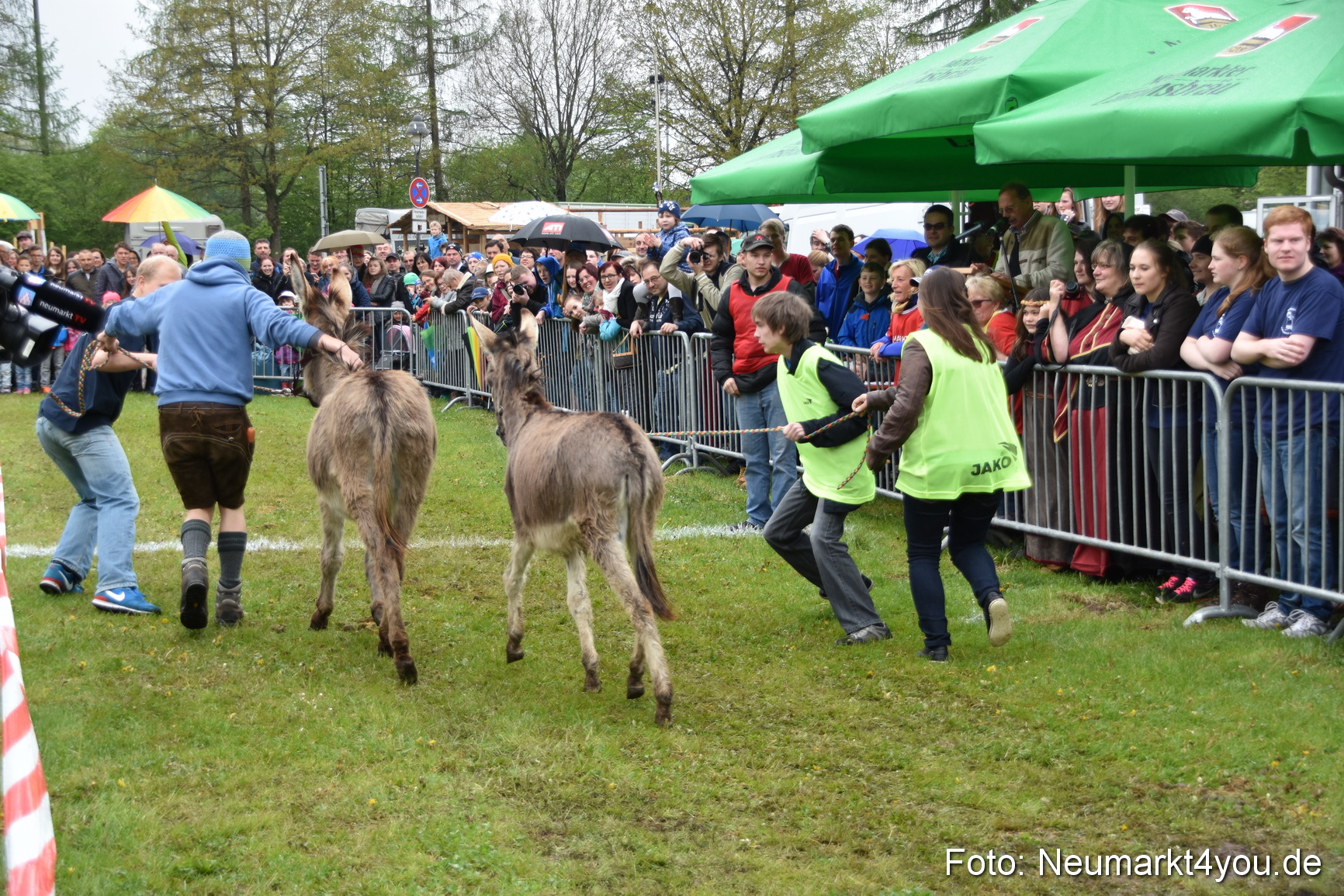12 Neumarkter Eselrennen 030515 0036