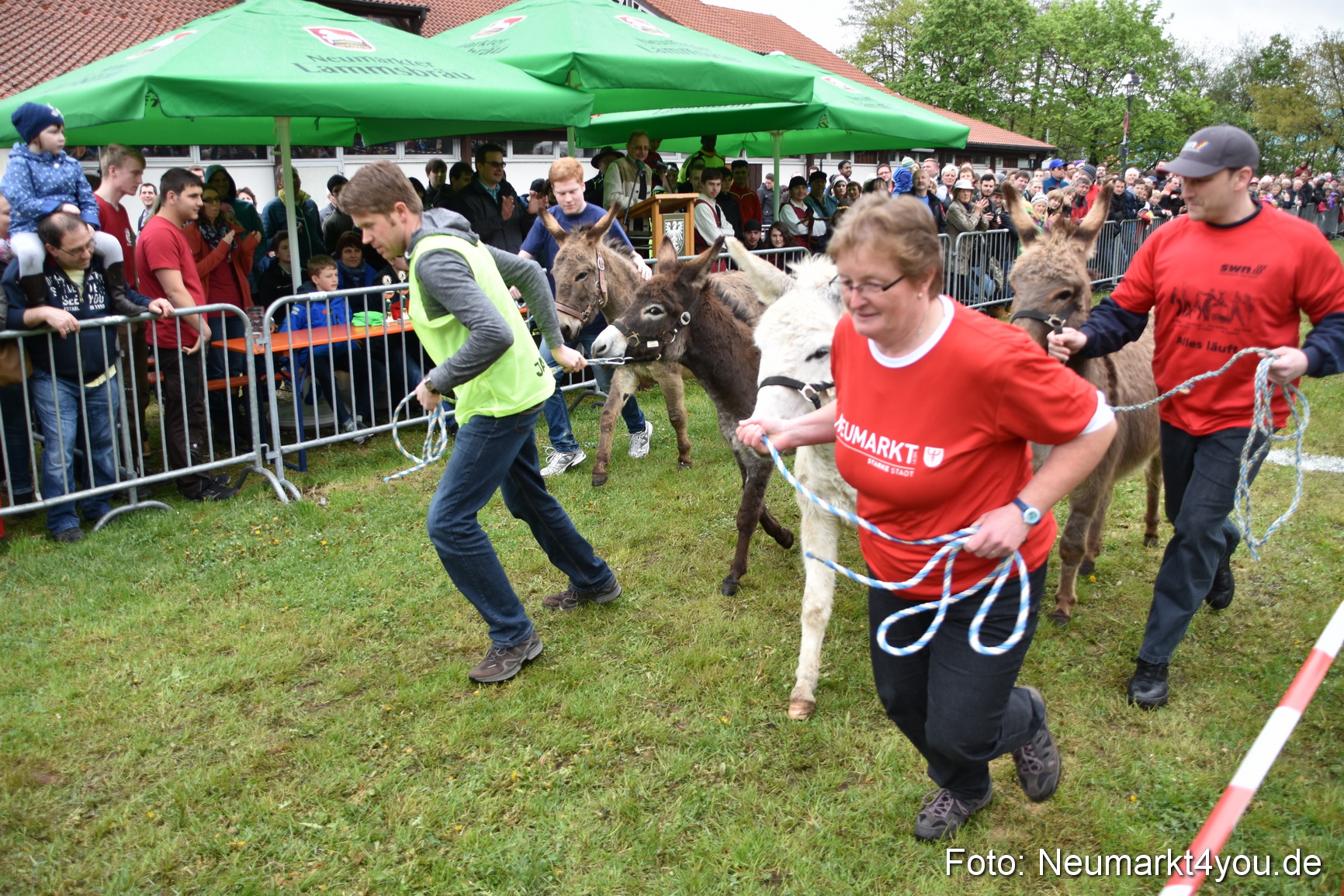 12 Neumarkter Eselrennen 030515 0052