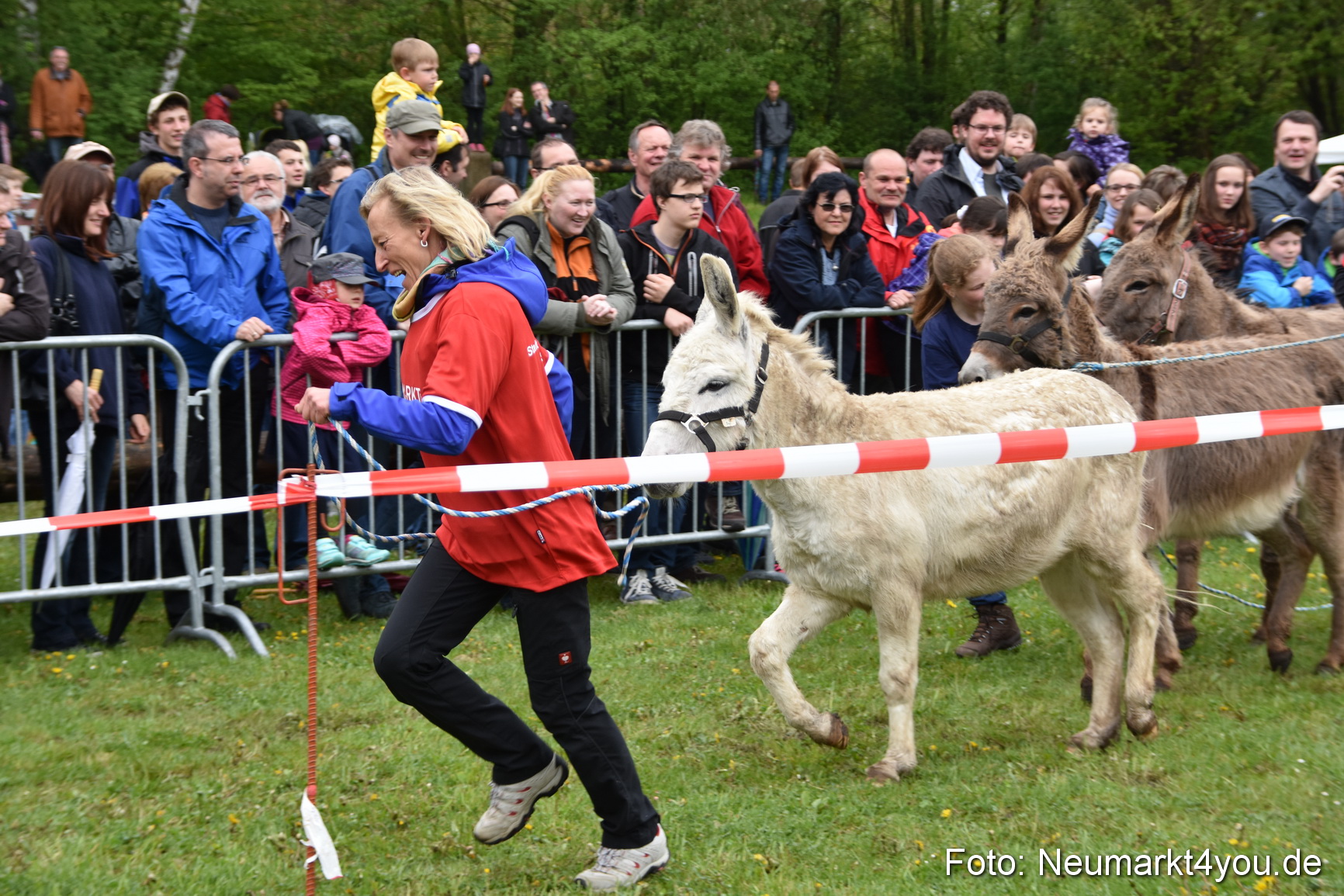 12 Neumarkter Eselrennen 030515 0060