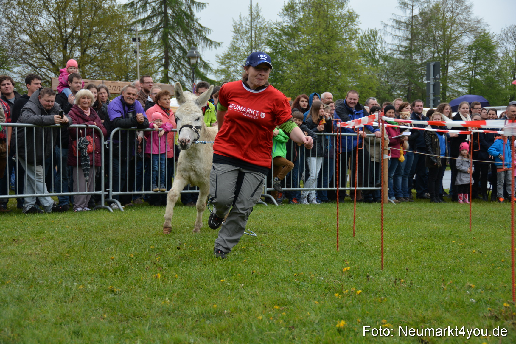 12 Neumarkter Eselrennen 030515 0064