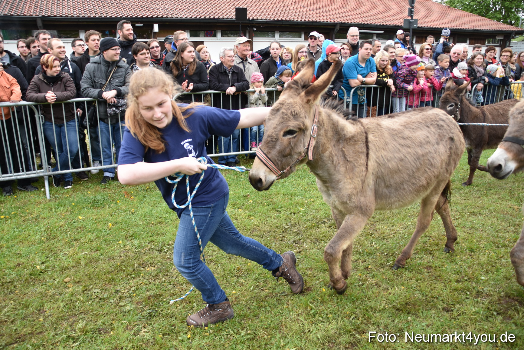12 Neumarkter Eselrennen 030515 0068