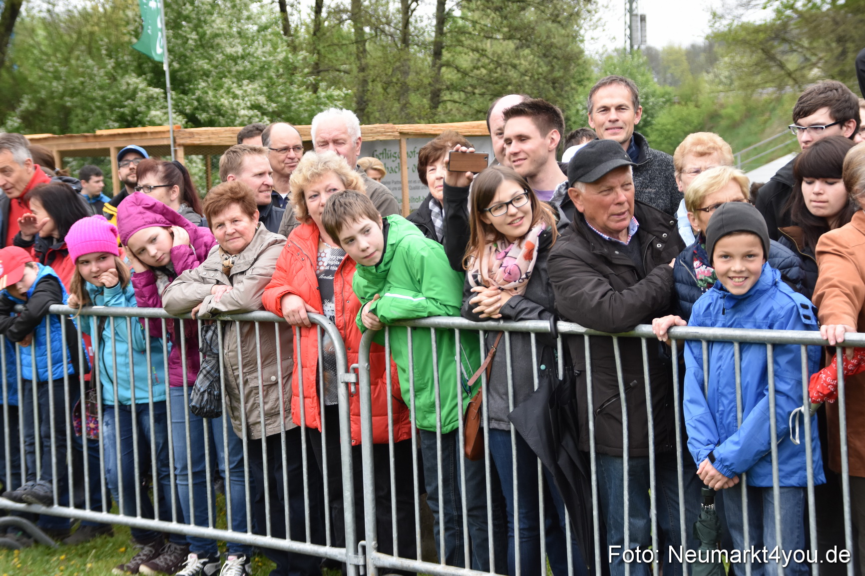 12 Neumarkter Eselrennen 030515 0100