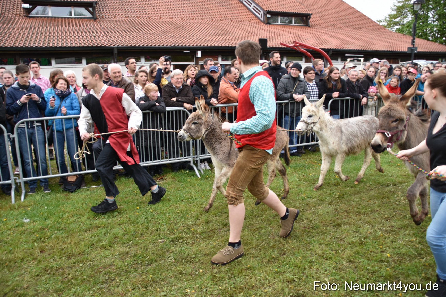 12 Neumarkter Eselrennen 030515 0105