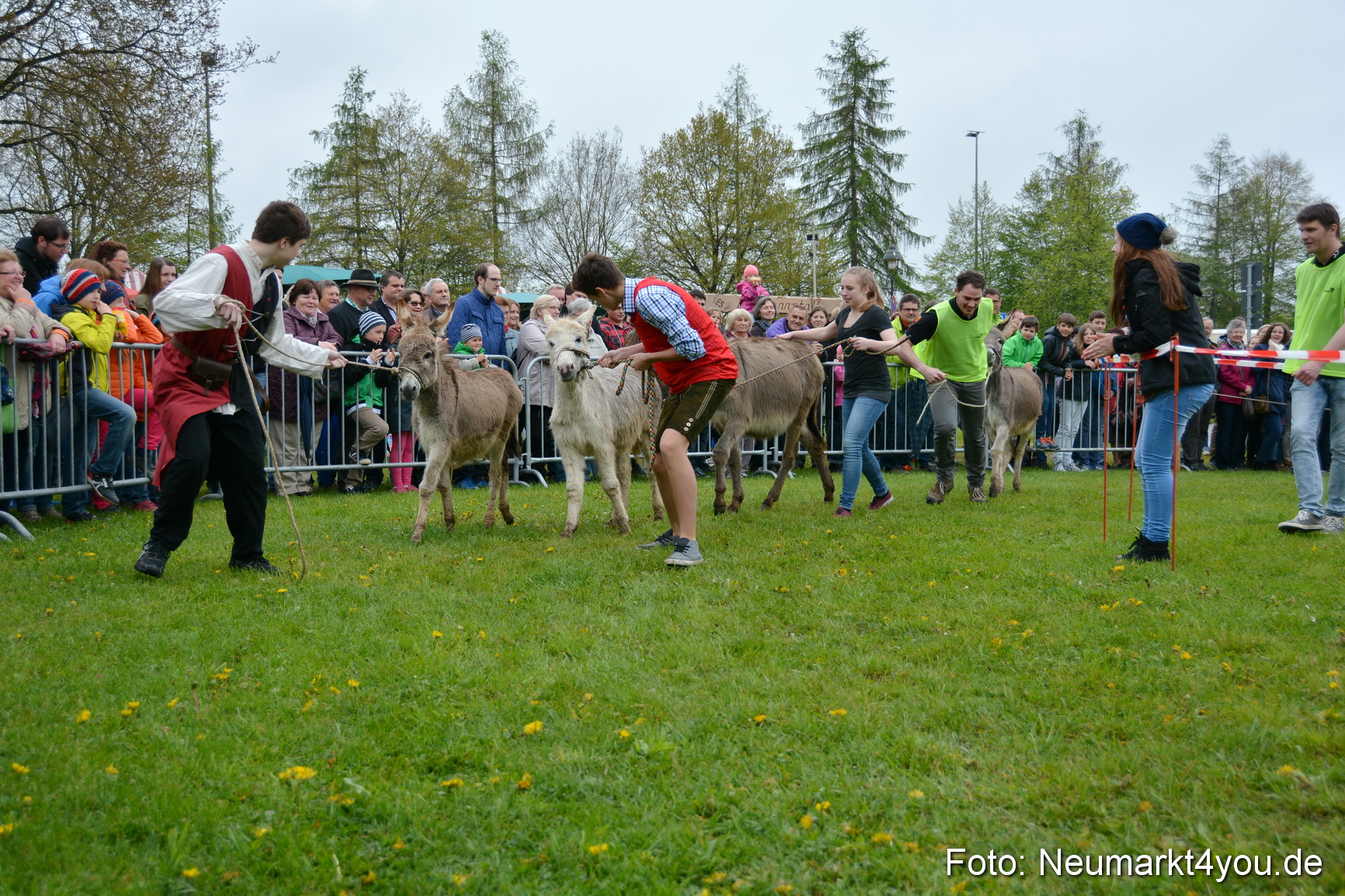12 Neumarkter Eselrennen 030515 0106