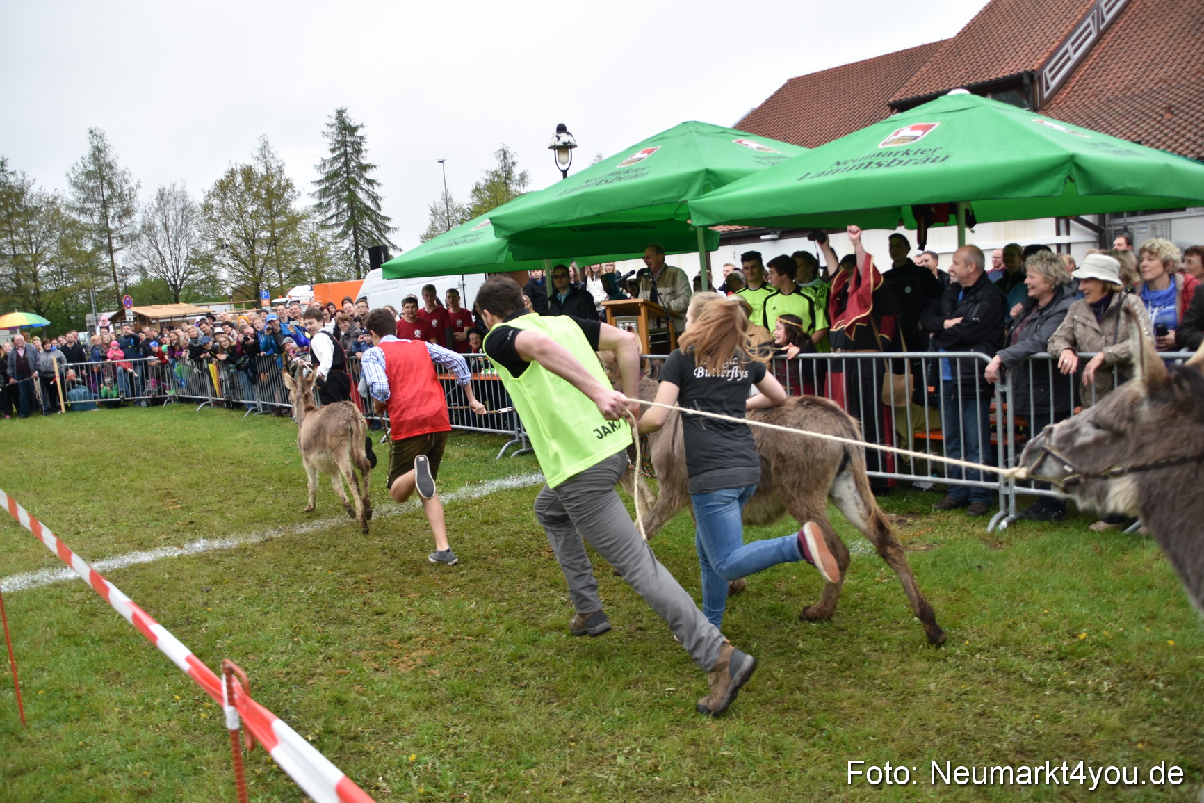 12 Neumarkter Eselrennen 030515 0110