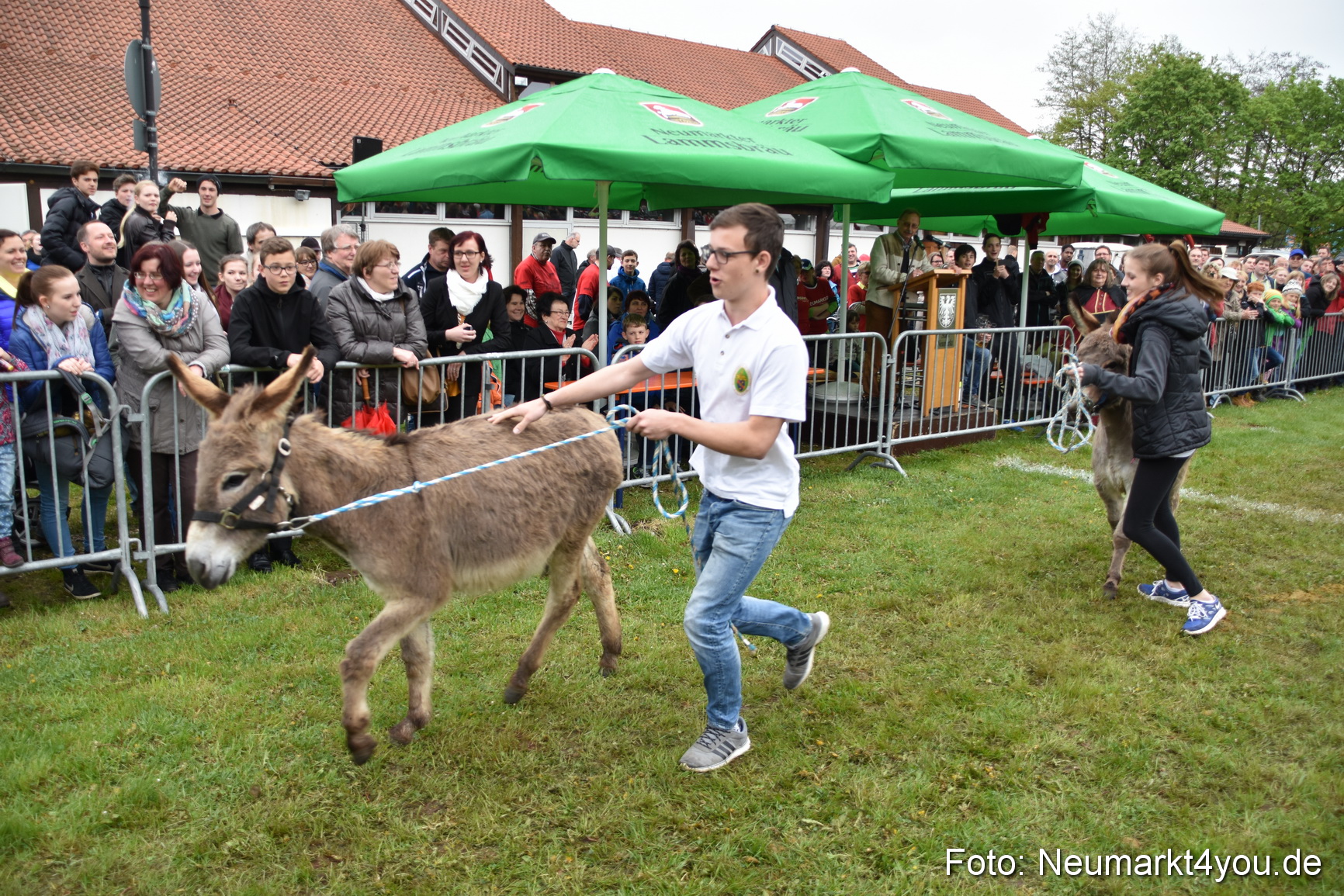 12 Neumarkter Eselrennen 030515 0115