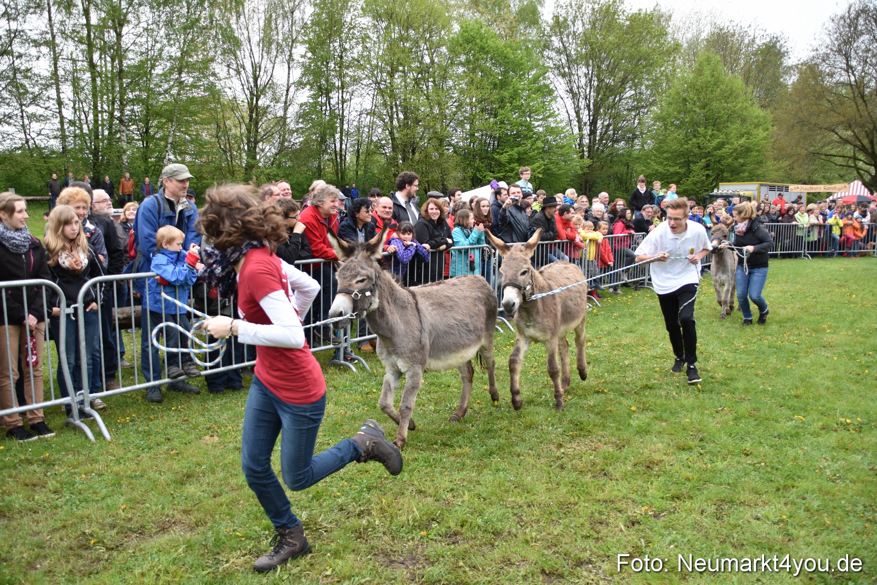 12 Neumarkter Eselrennen 030515 0136