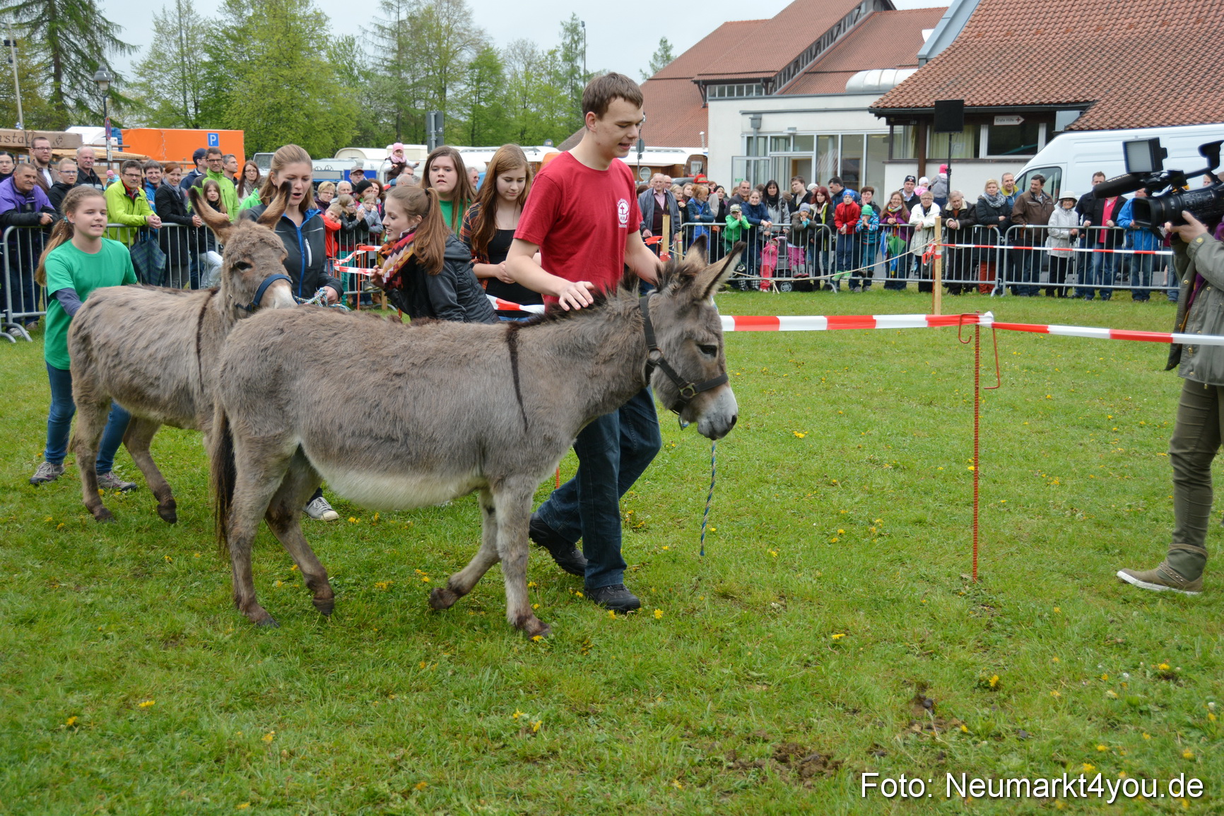 12 Neumarkter Eselrennen 030515 0150