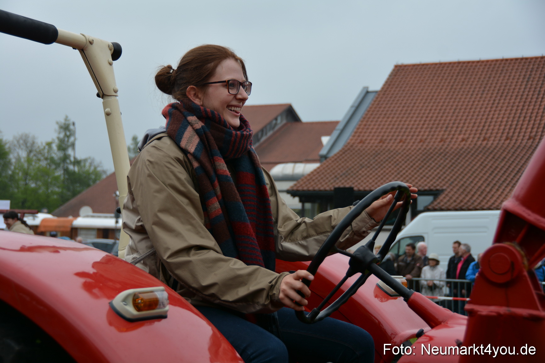 12 Neumarkter Eselrennen 030515 0161