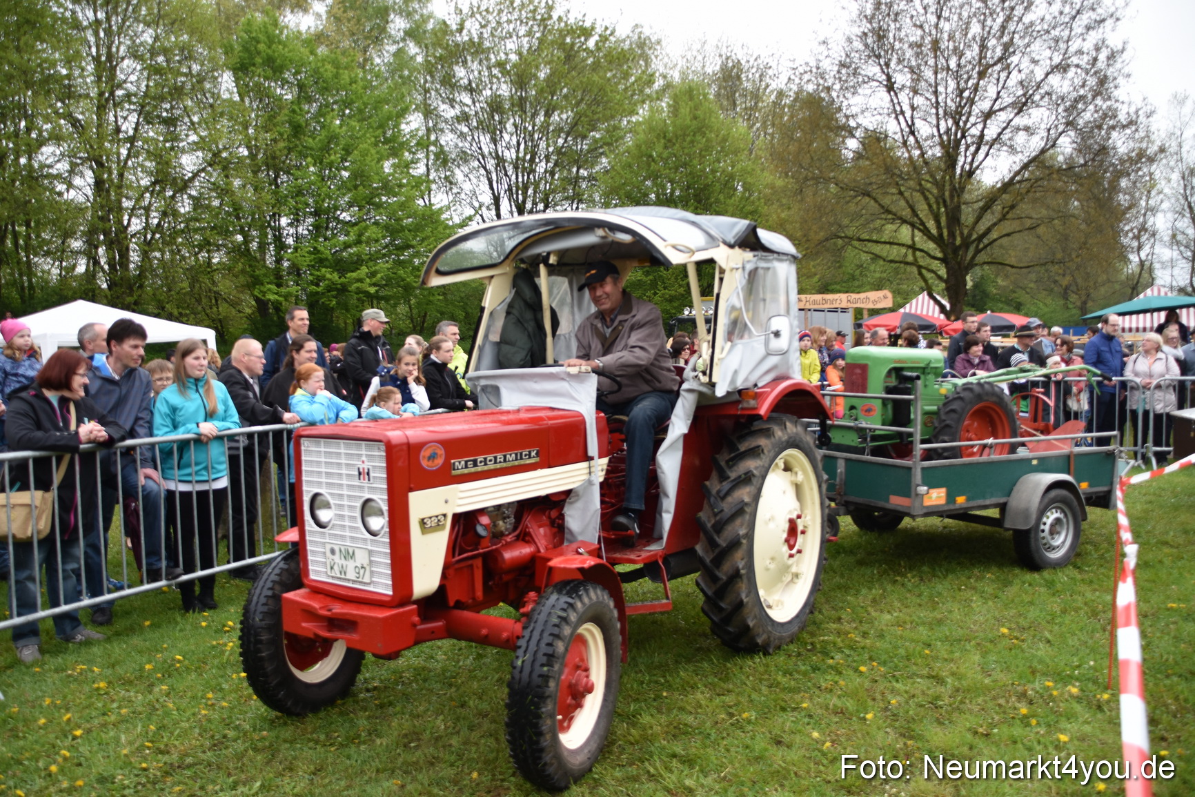 12 Neumarkter Eselrennen 030515 0165