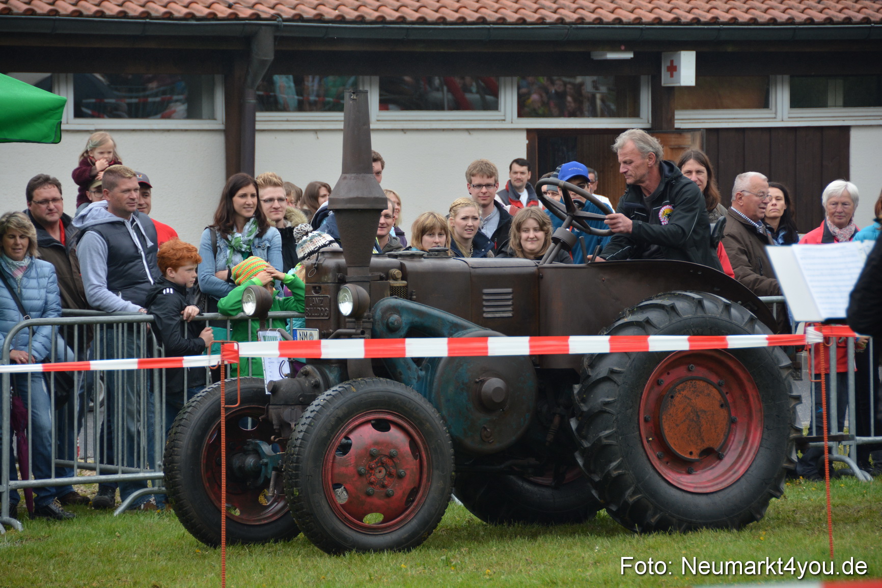 12 Neumarkter Eselrennen 030515 0173