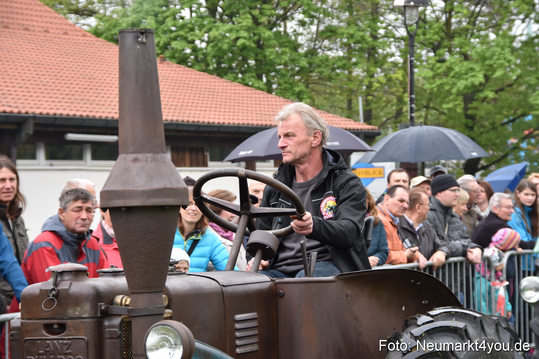 12 Neumarkter Eselrennen 030515 0174