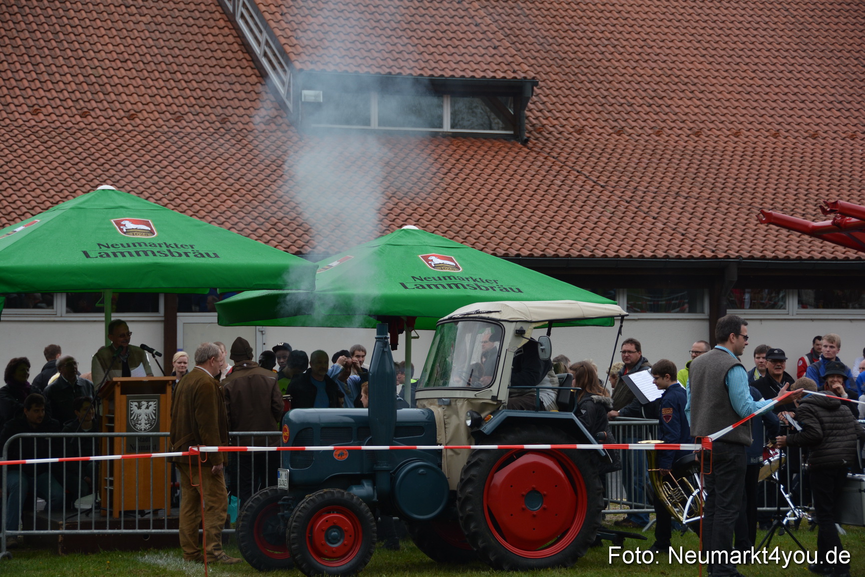 12 Neumarkter Eselrennen 030515 0180