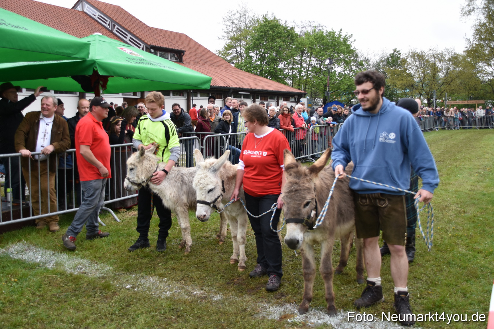 12 Neumarkter Eselrennen 030515 0183