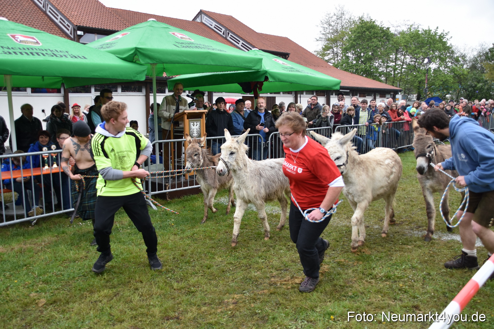 12 Neumarkter Eselrennen 030515 0185