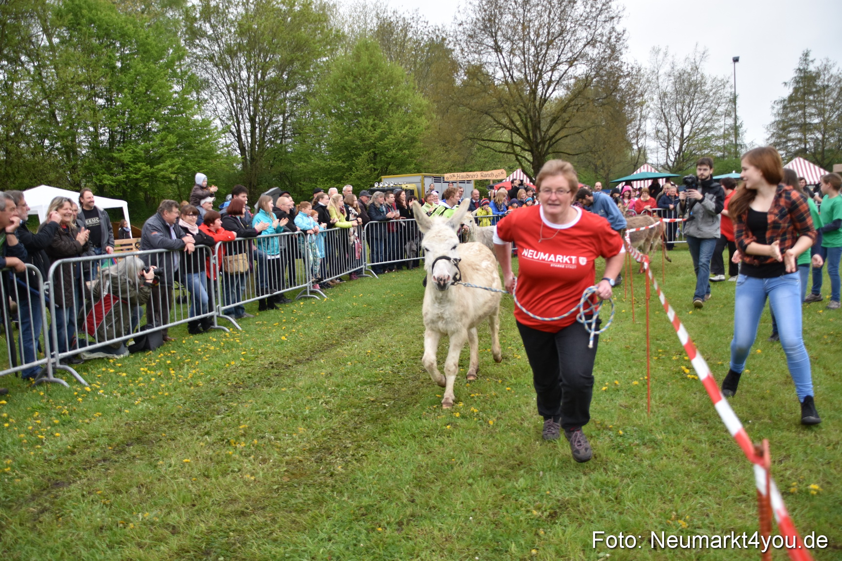 12 Neumarkter Eselrennen 030515 0189