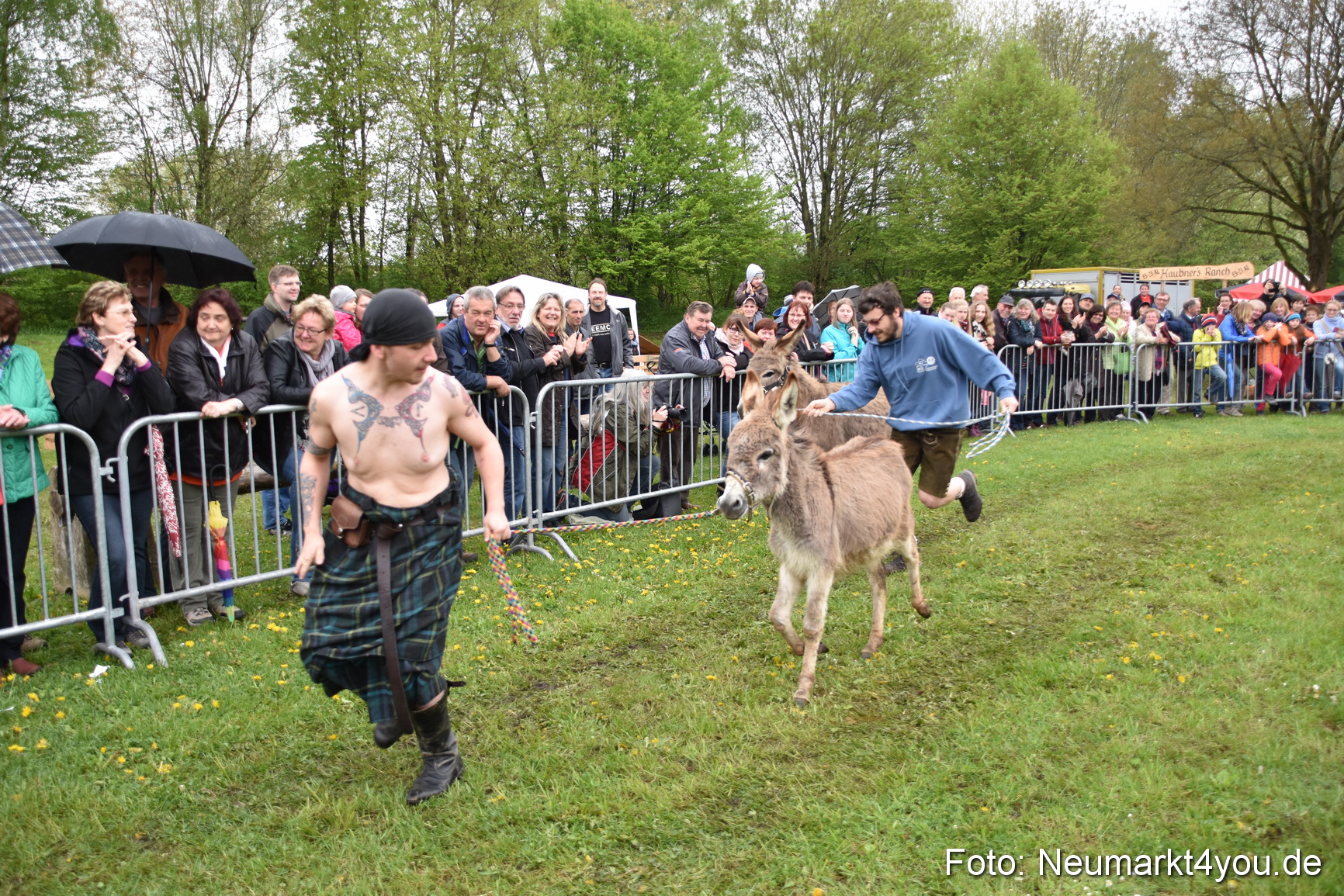 12 Neumarkter Eselrennen 030515 0190