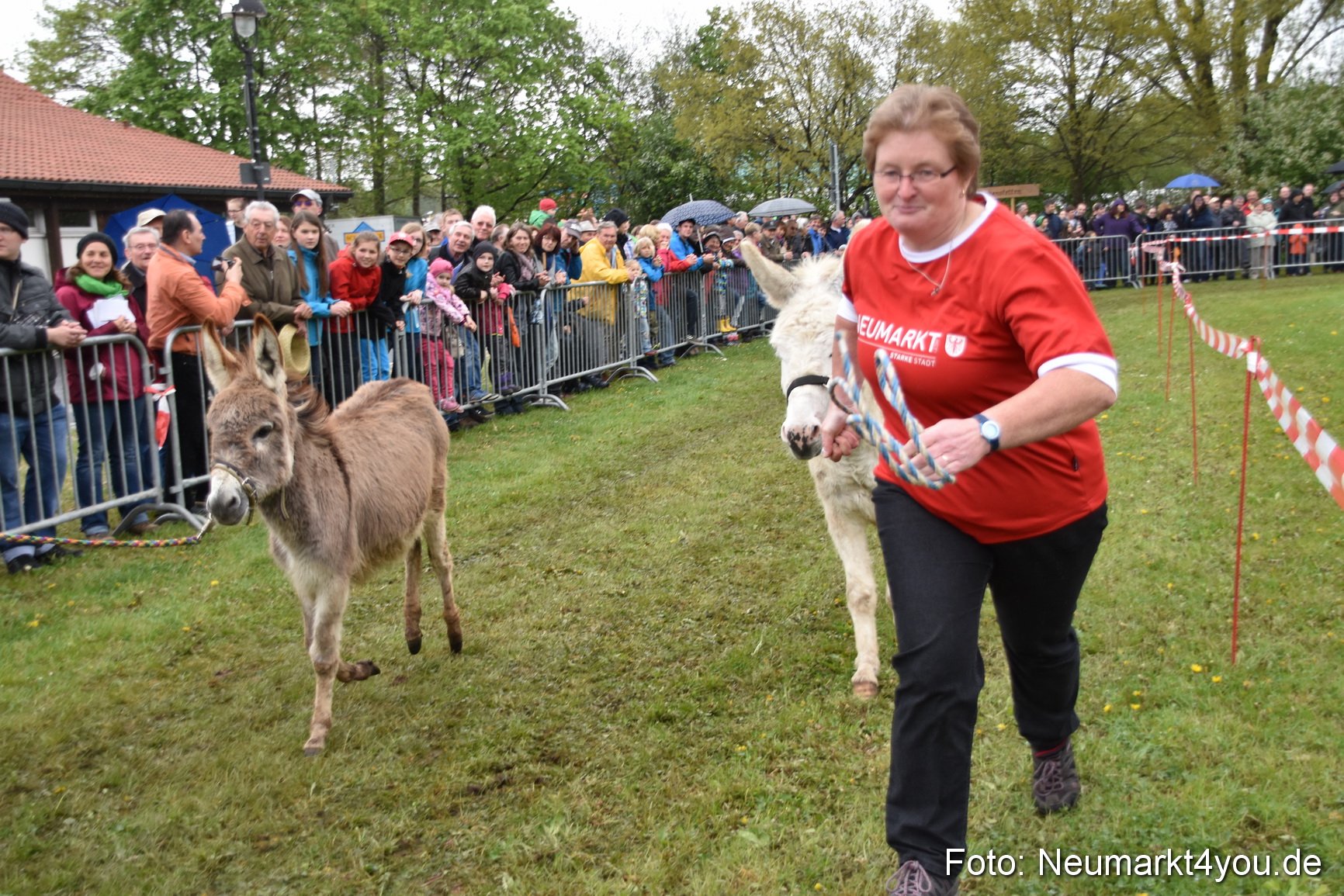 12 Neumarkter Eselrennen 030515 0192