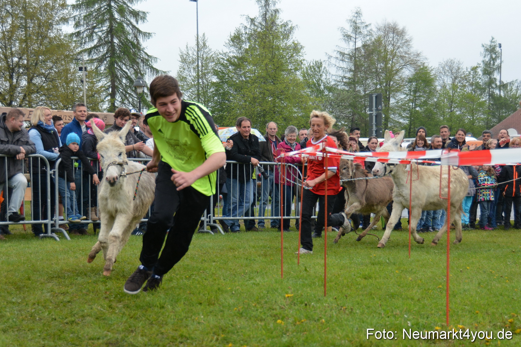 12 Neumarkter Eselrennen 030515 0193