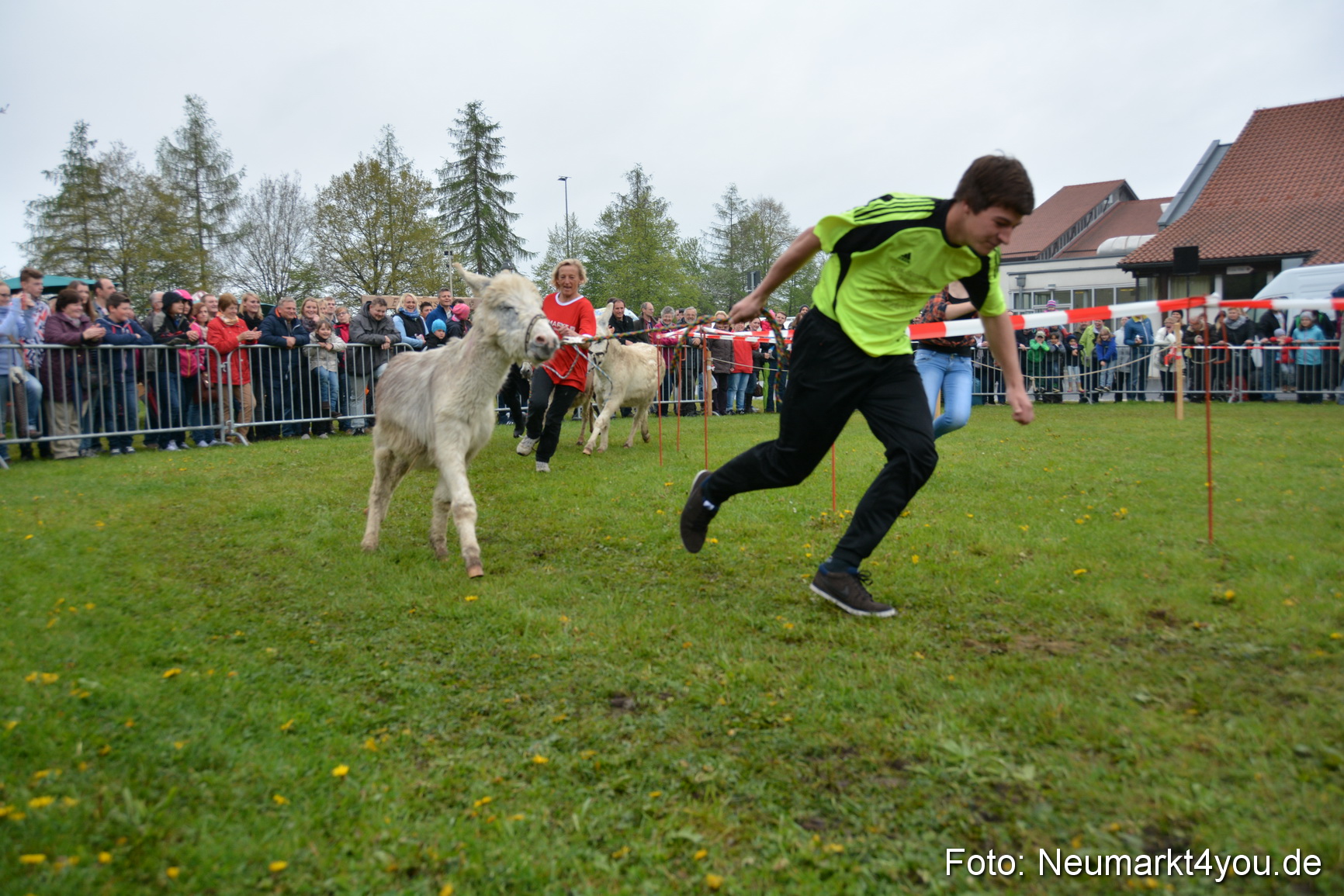12 Neumarkter Eselrennen 030515 0194