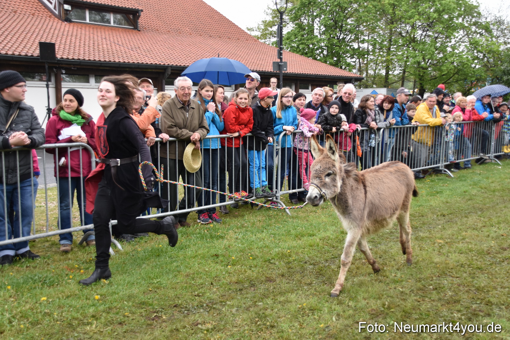 12 Neumarkter Eselrennen 030515 0200