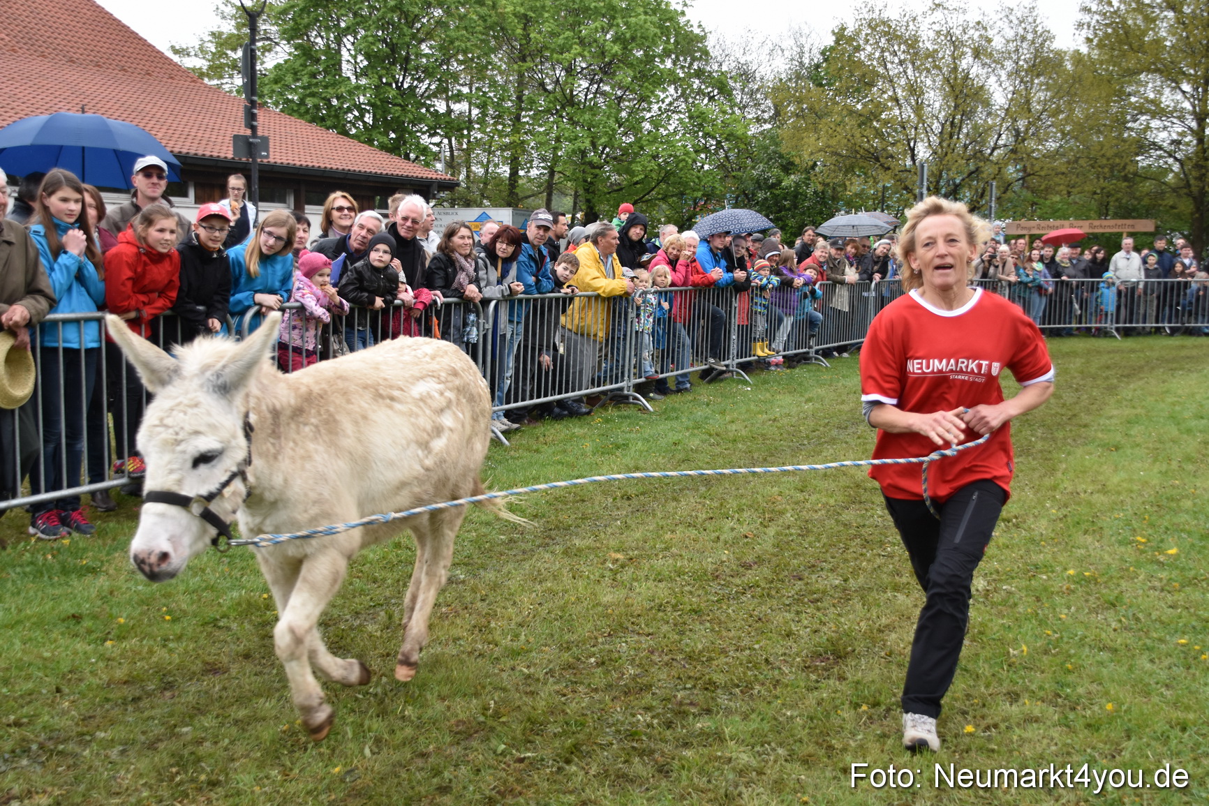12 Neumarkter Eselrennen 030515 0201