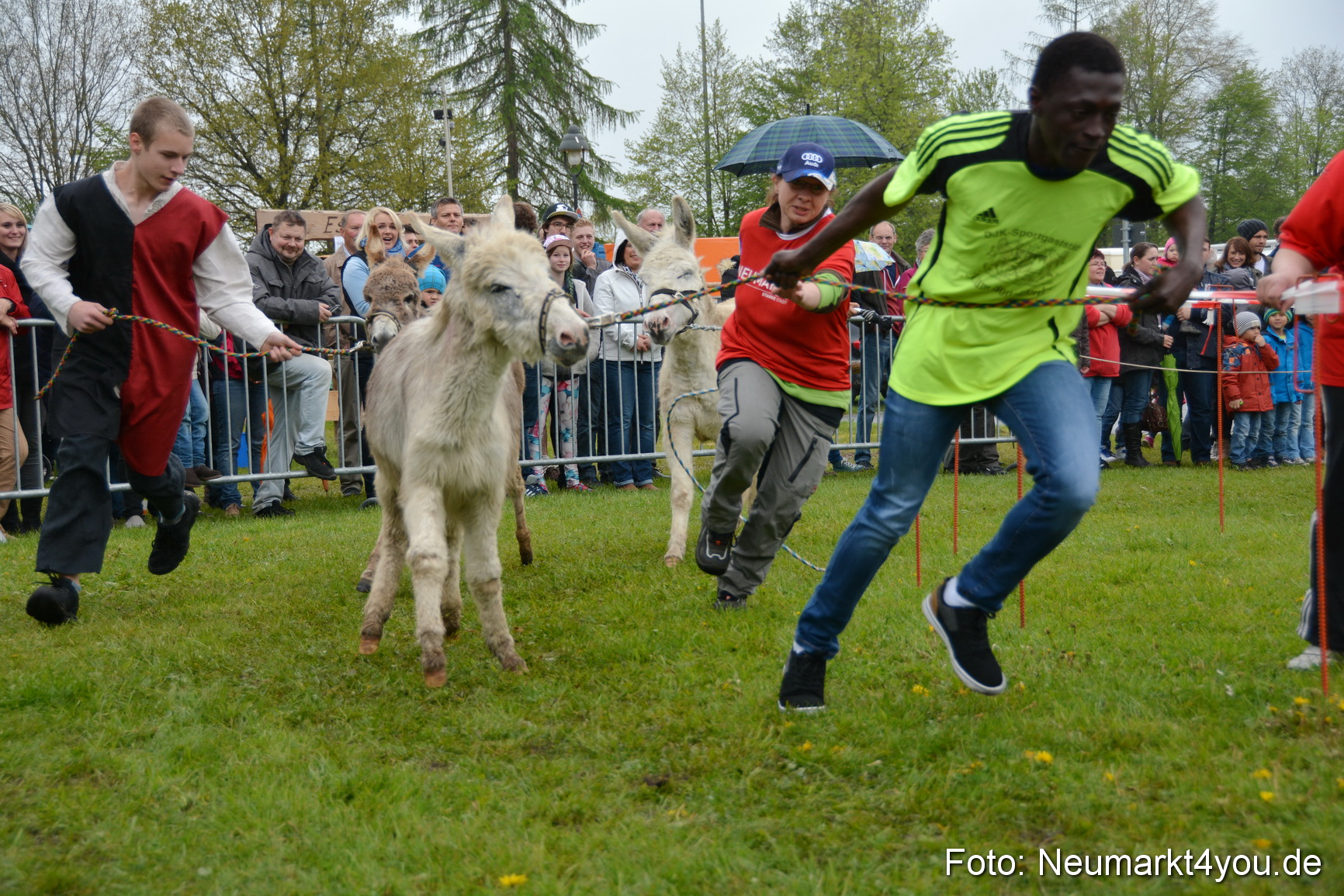 12 Neumarkter Eselrennen 030515 0202