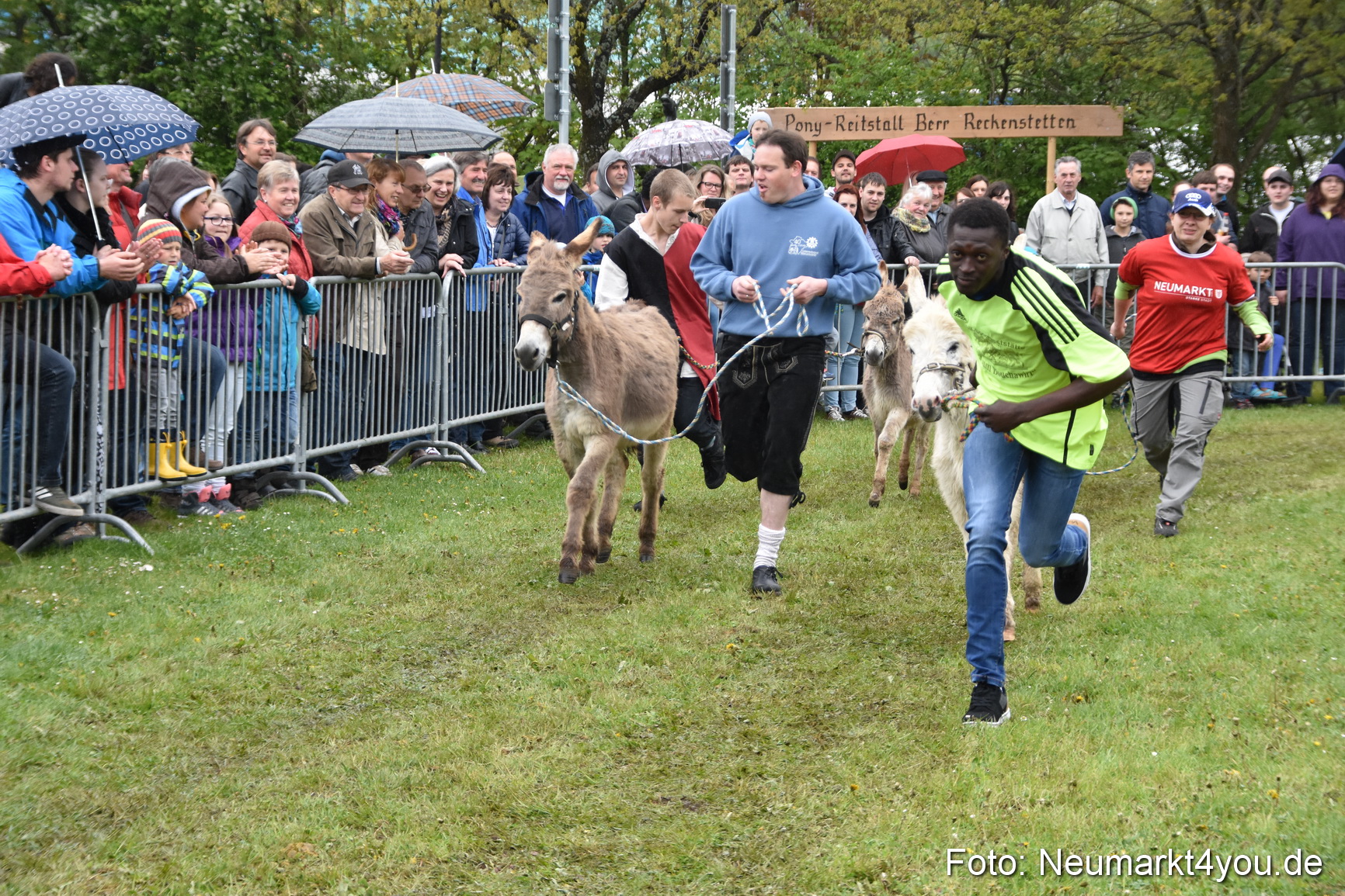 12 Neumarkter Eselrennen 030515 0204