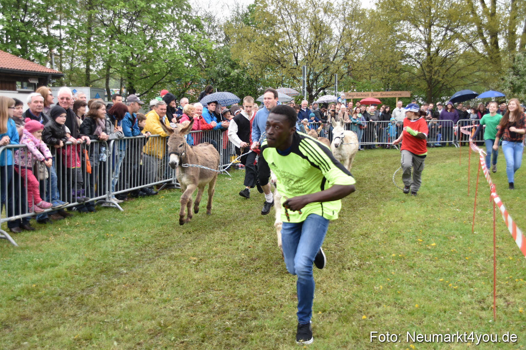 12 Neumarkter Eselrennen 030515 0205