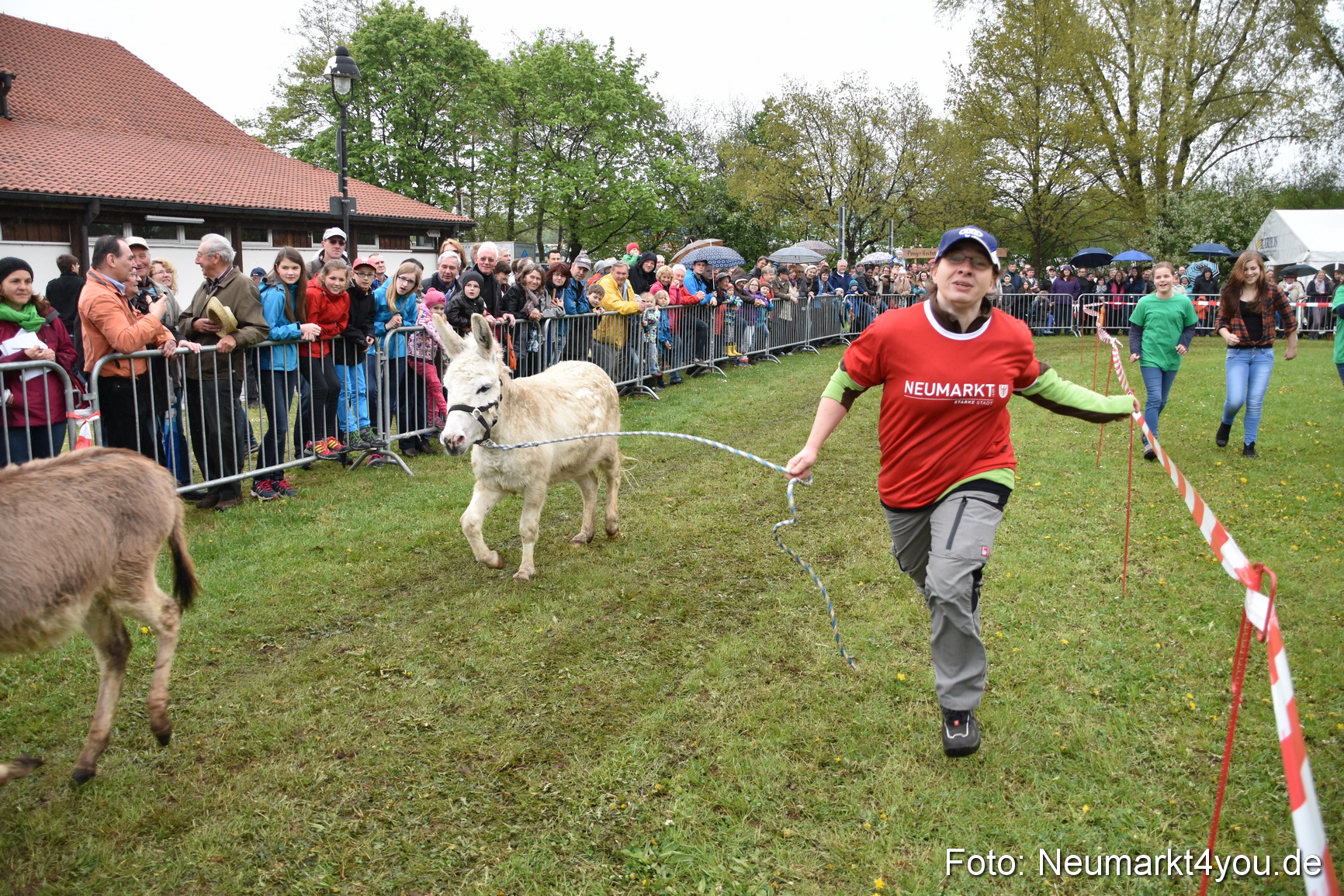 12 Neumarkter Eselrennen 030515 0206