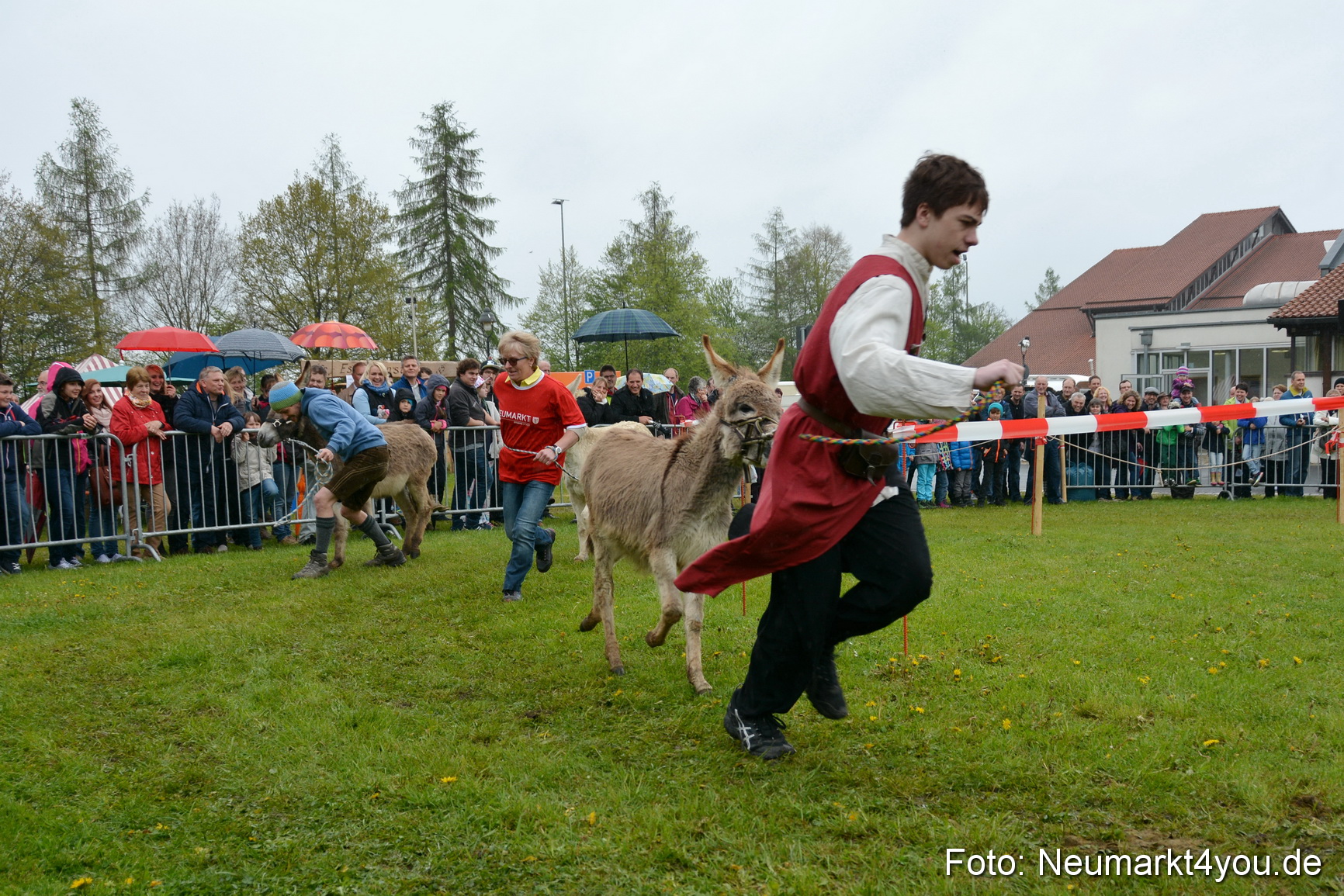 12 Neumarkter Eselrennen 030515 0208