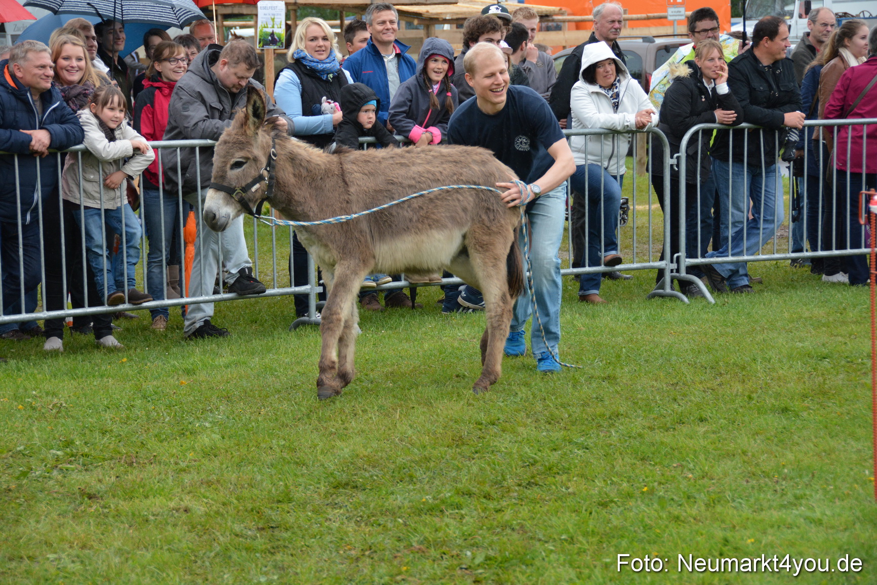 12 Neumarkter Eselrennen 030515 0215