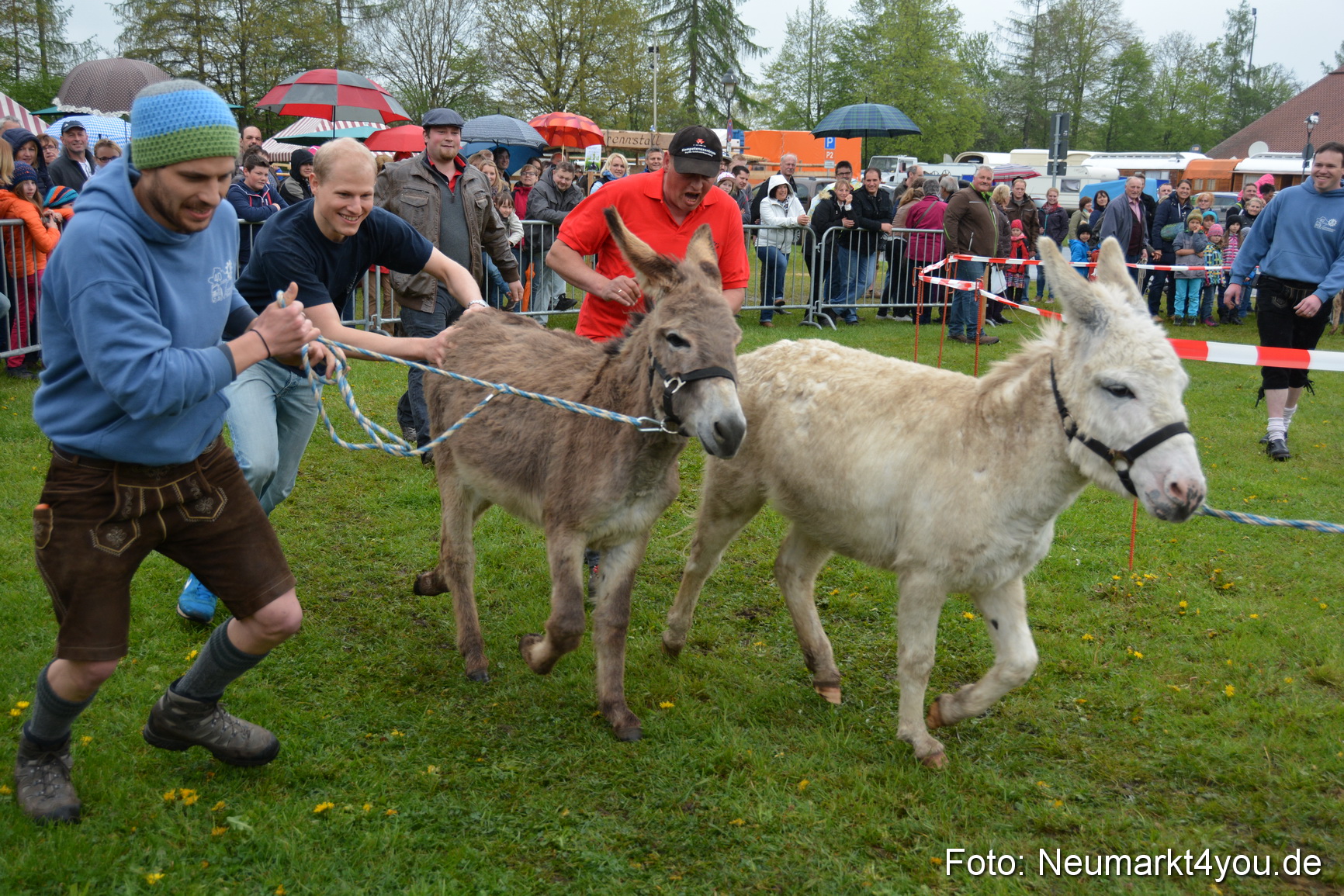 12 Neumarkter Eselrennen 030515 0216
