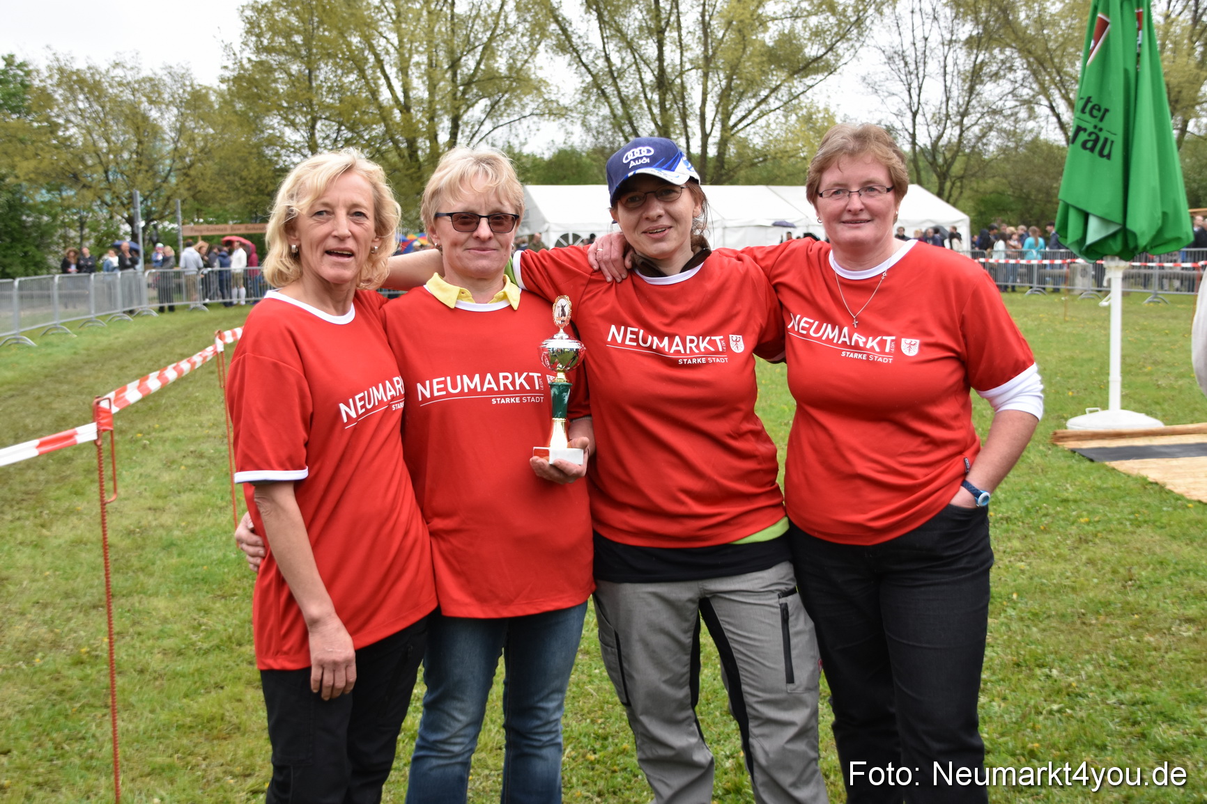 12 Neumarkter Eselrennen 030515 0218