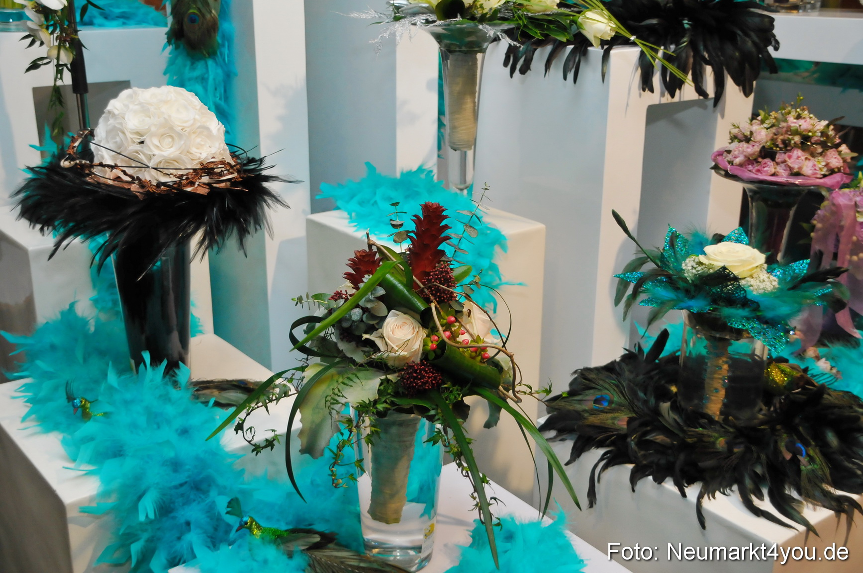 Hochzeitsmesse Neumarkt 2015 0017