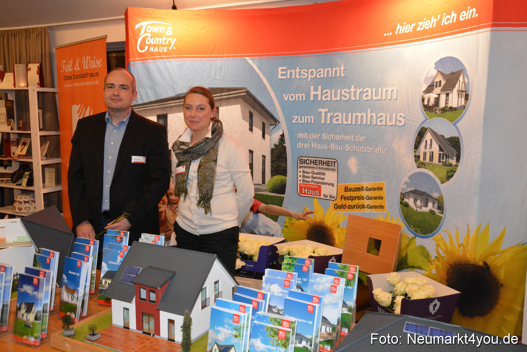 Hochzeitsmesse Neumarkt 2015 0022