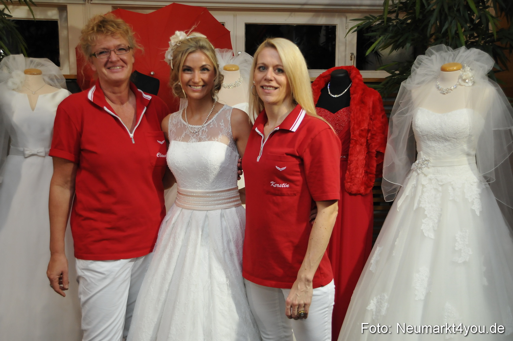 Hochzeitsmesse Neumarkt 2015 0023