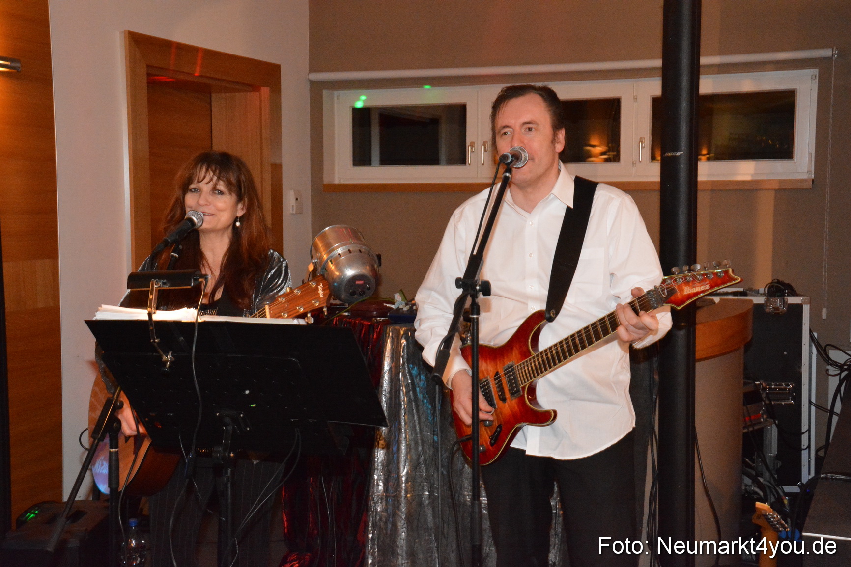 Hochzeitsmesse Neumarkt 2015 0025