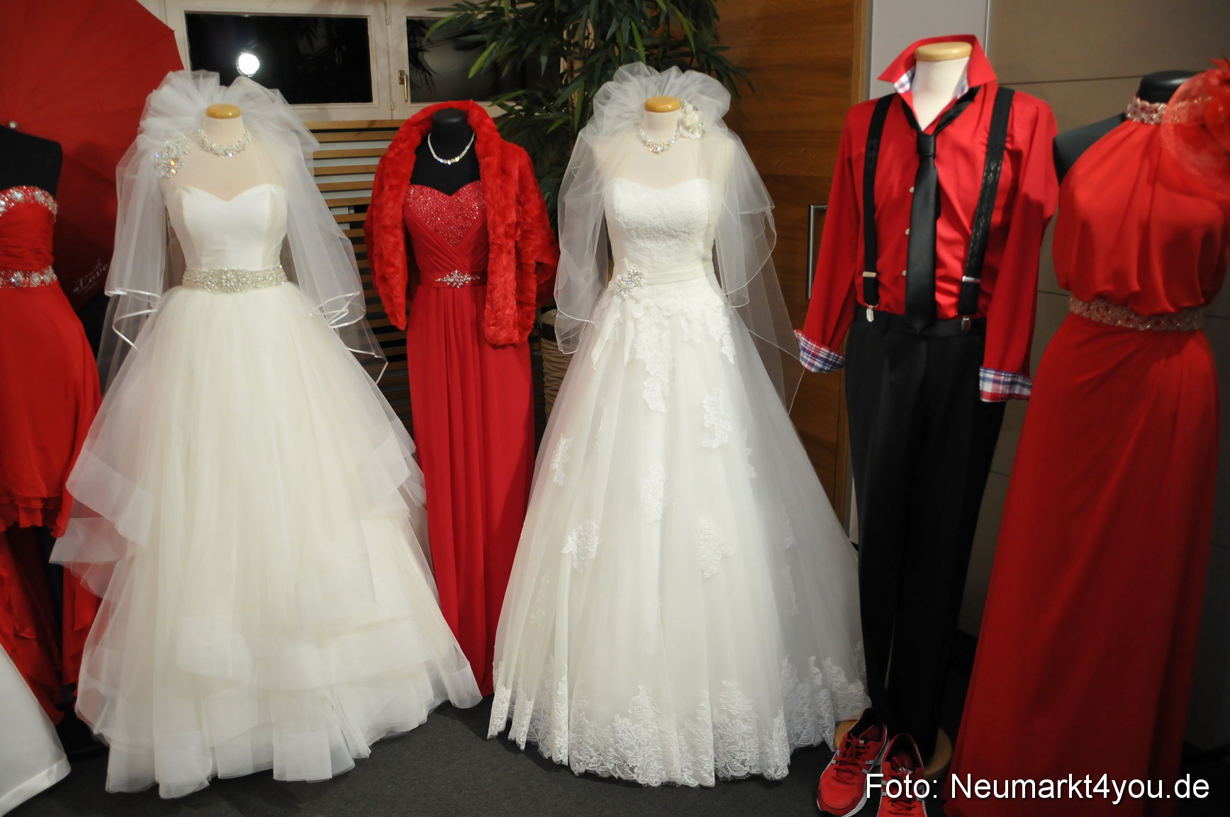 Hochzeitsmesse Neumarkt 2015 0026