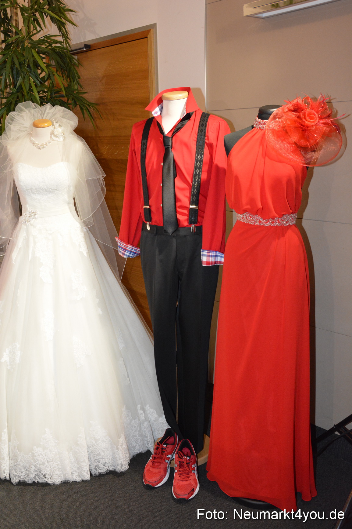 Hochzeitsmesse Neumarkt 2015 0027