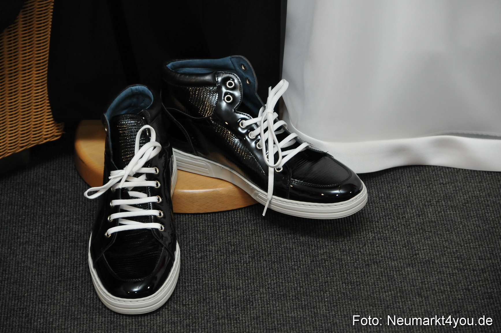 Hochzeitsmesse Neumarkt 2015 0028