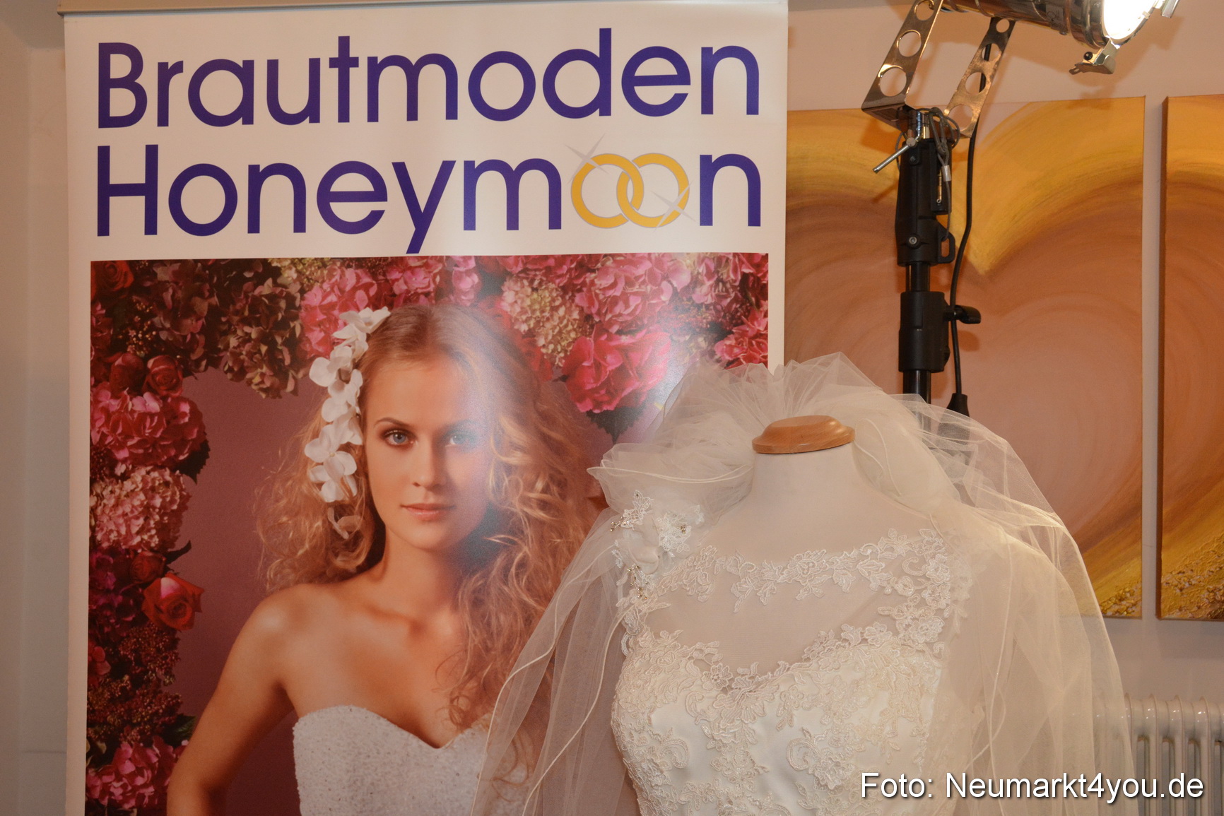 Hochzeitsmesse Neumarkt 2015 0029