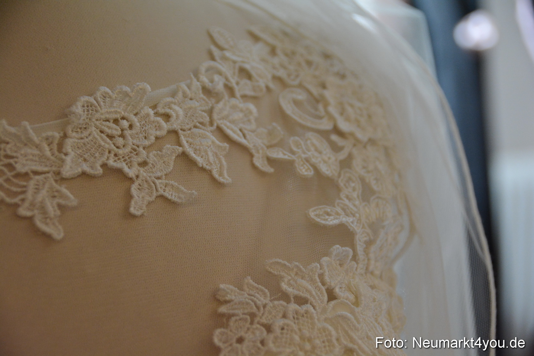 Hochzeitsmesse Neumarkt 2015 0030