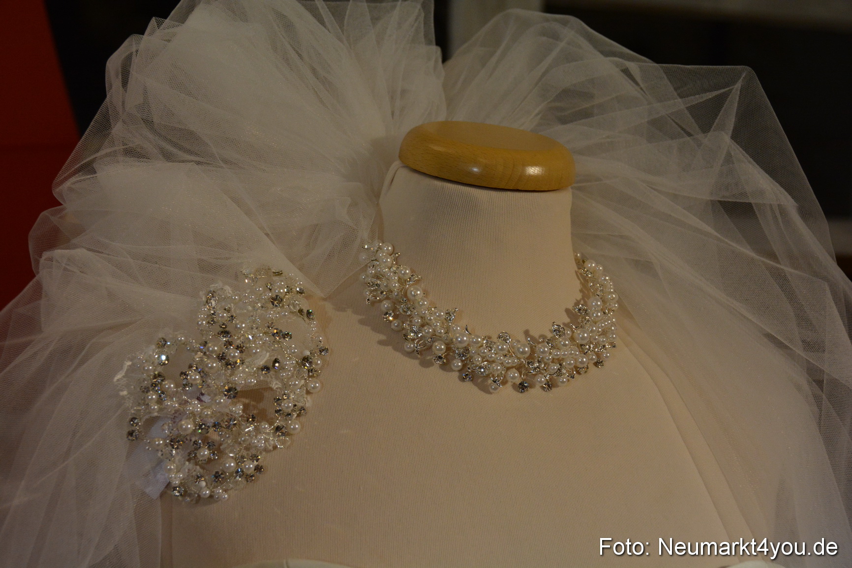 Hochzeitsmesse Neumarkt 2015 0031