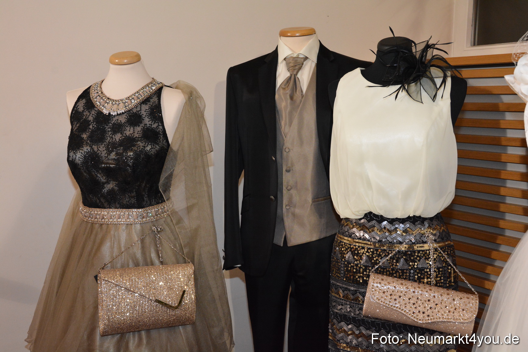 Hochzeitsmesse Neumarkt 2015 0033