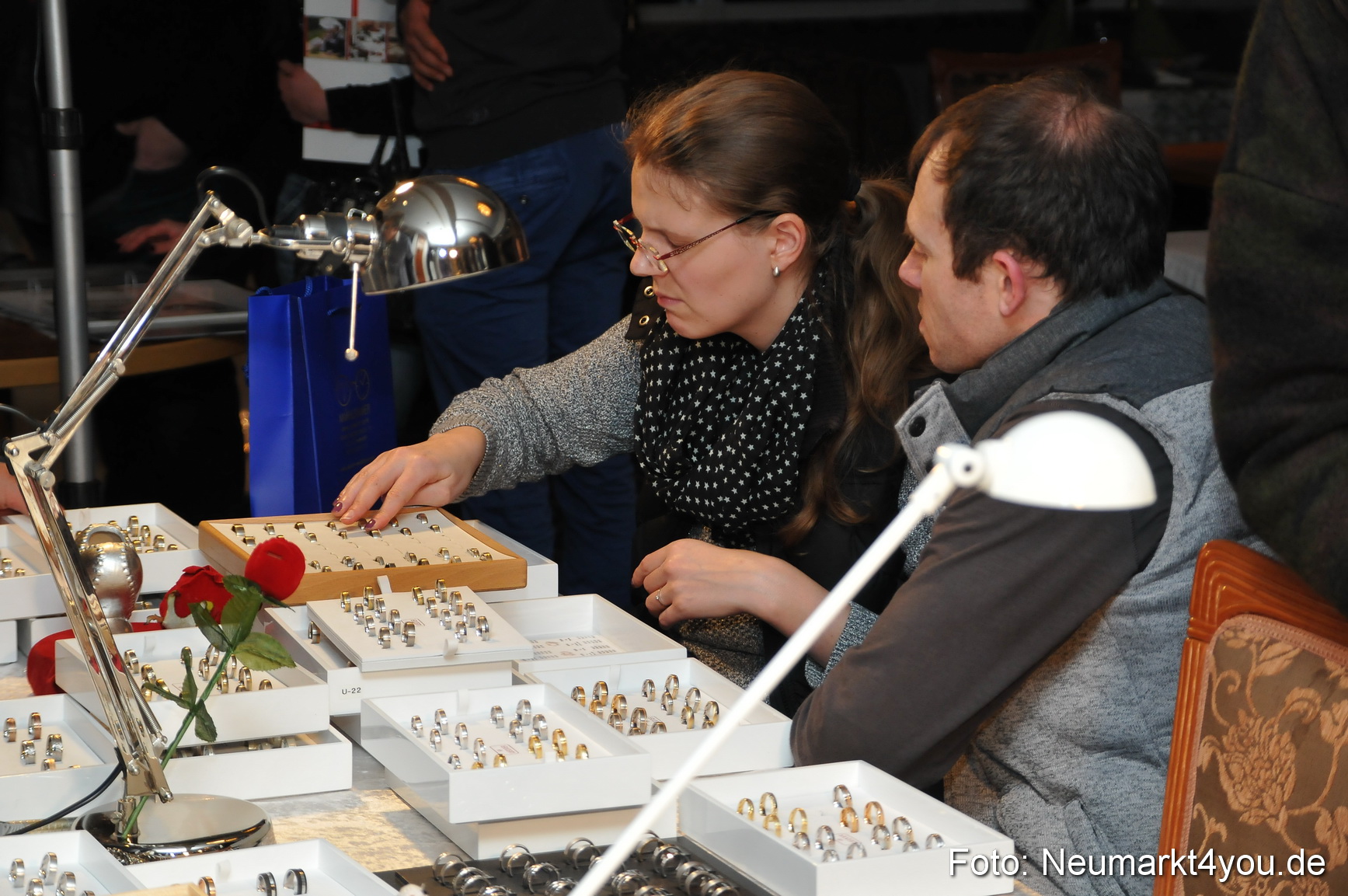 Hochzeitsmesse Neumarkt 2015 0048