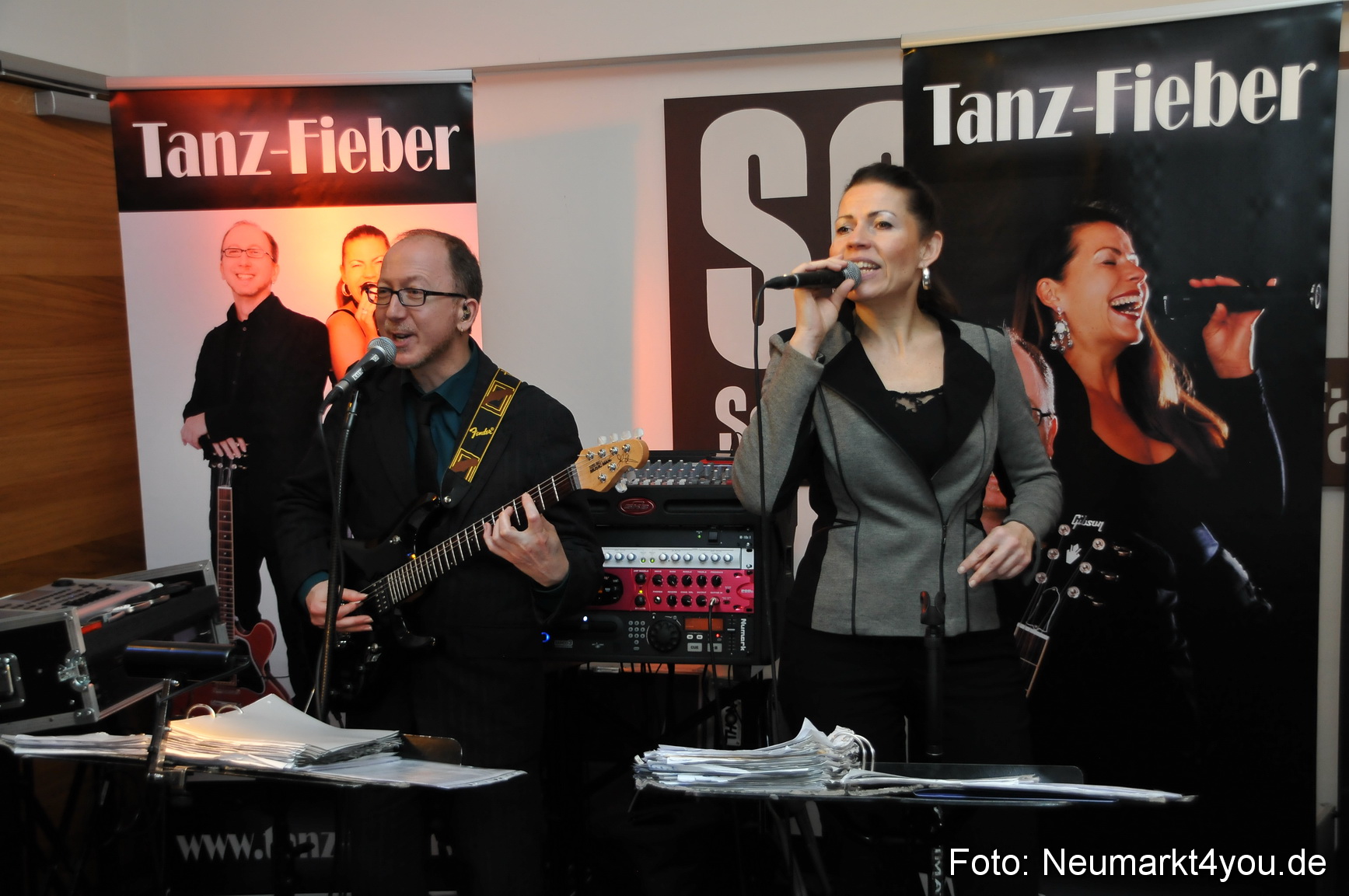 Hochzeitsmesse Neumarkt 2015 0055