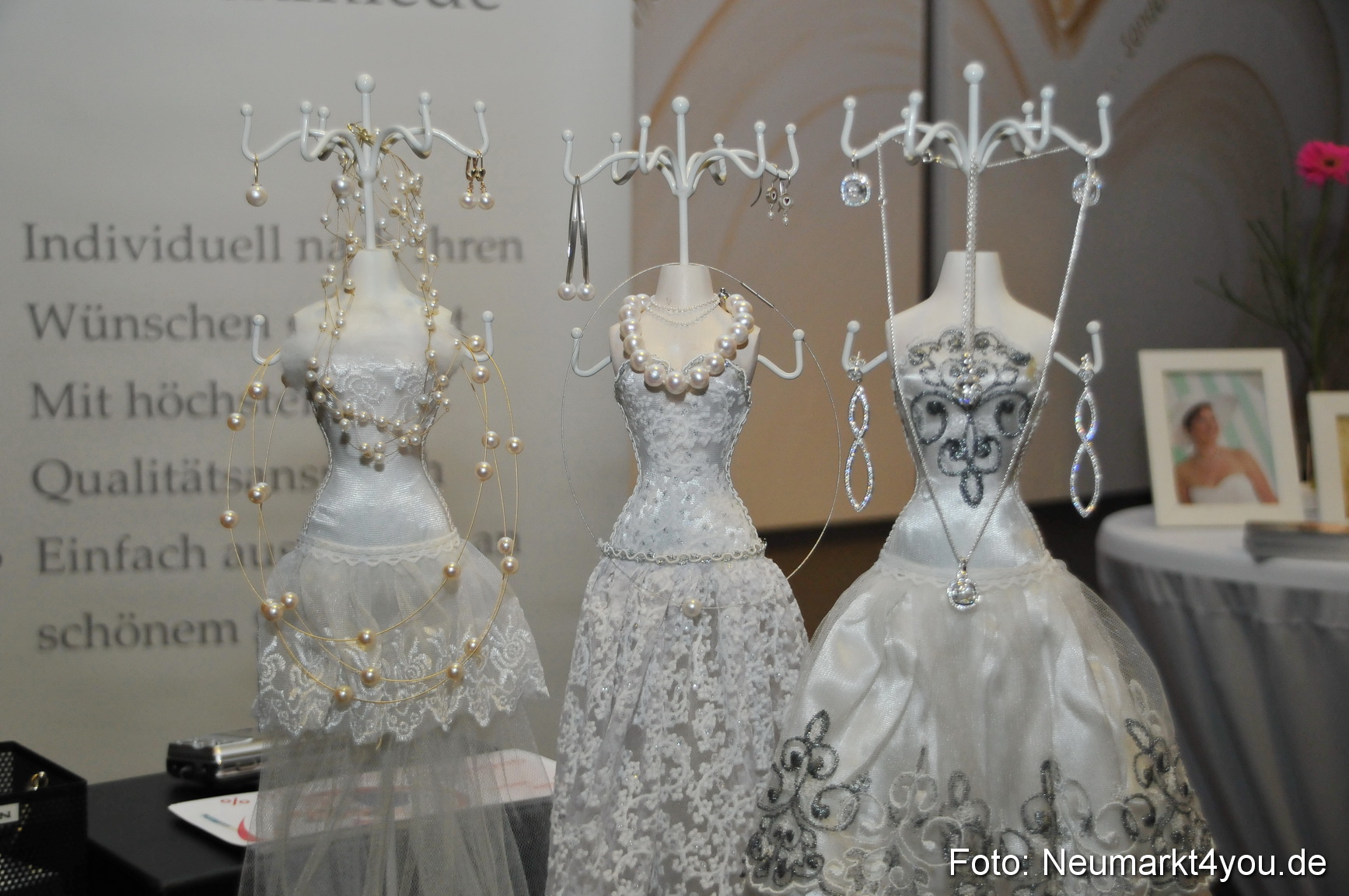 Hochzeitsmesse Neumarkt 2015 0057