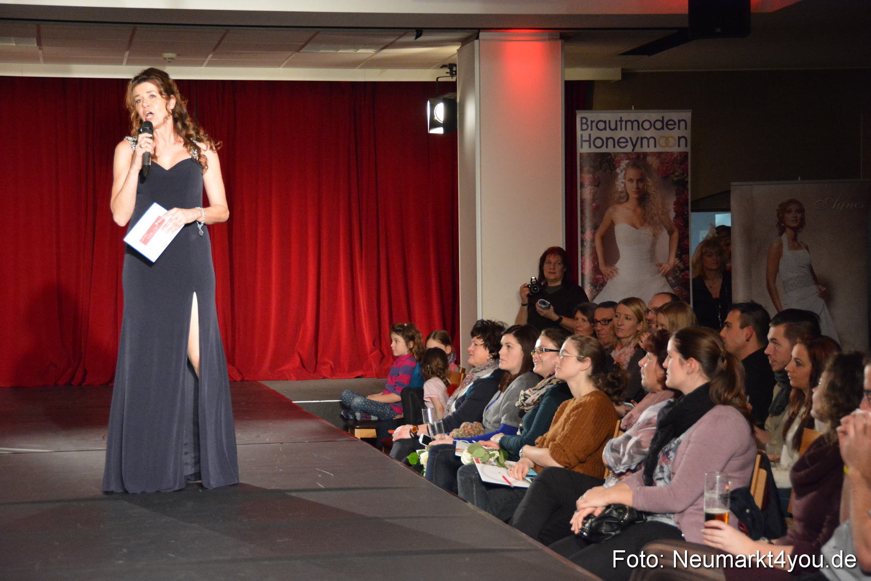 Hochzeitsmesse Neumarkt 2015 0059